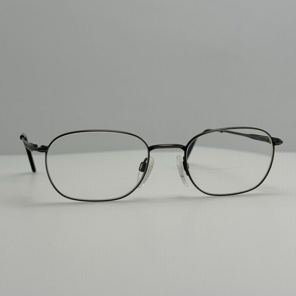 Charmant Eyeglasses Eye Glasses Frames AR6713 054 51-19-140 - Picture 1 of 6